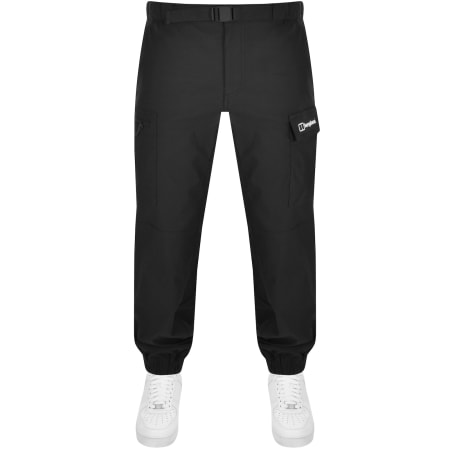 Mens berghaus joggers sale